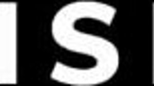 Naughty Petite Euro Babe Tricks Neighbor Into Rough Ass-To-Mouth