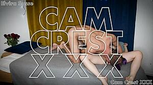 switch flips to hardcore anal strapon domination fuck