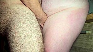 Tight Virgin Pussy Creampie Moans Echo Loud