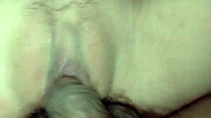 blonde slut's morning deepthroat feels best ever ughh