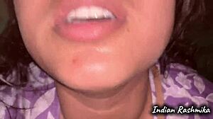 Bhojpuri Desi Girl Dirty Talks Big Black Dick Into Tight Pussy Homemade Fuck