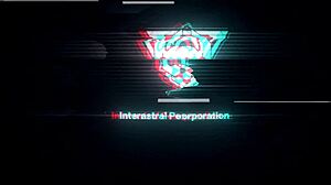 spanish voice girls futanari fucking in sutekimeppou credits