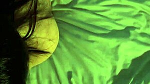 step-sis caught jerking i dominate her big ass to screaming orgasm