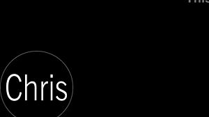 Wanna see bruna santos gag and puke on this deepthroat face fuck?