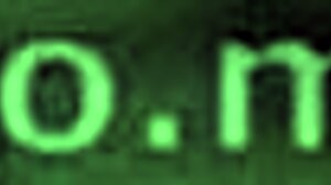 teen biker bent over doggystyle ridden to facial cumshot