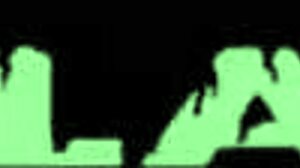 POV Project 64: Watch This Russian Hottie Take Hardcore Anal Fisting Creampie!