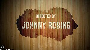 4 Foot Petite Ebony Stallion Oiled Shower Fucks Muscular JMAC Monster Cock Casting