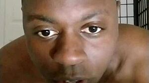 Free workout music distracts from porn urges!