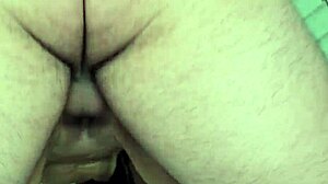 colombian milf sarah black's huge ass impresses exchange student