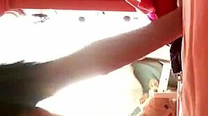 Venezuelan Tease Fingers Her Tight Wet Slut Pussy