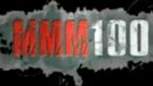 Curvy party pickup babe bends for fat ass anal fucking at home