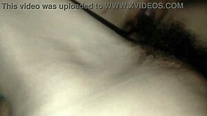 blonde slut's morning deepthroat feels best ever ughh