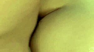 Asian maid Chiharu throats stranger's cock for uncensored JAV pounding.