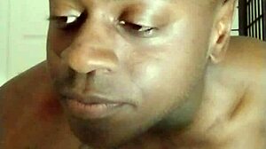 Free workout music distracts from porn urges!