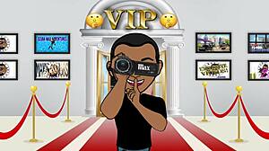 Olivia juggs on lunch break, ready for your sloppy pov blowjob quickie?