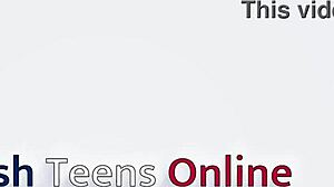 Hey gorgeous 18yo nurse student your pussy tastes amazing licked out