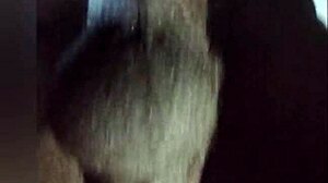 Naughty teen slut rides her friend's cock in amateur bedroom fuck