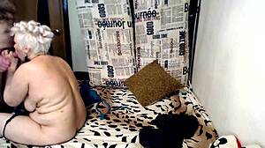 peter stone's intimate life chapter 28