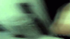 Hard Fucked Spat On And Slapped German Student Submissive Slut Rough BDSM Humiliation