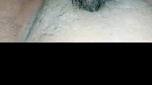 Shaved Milf Anal Creampie Doggystyle Orgasm Compilation Home