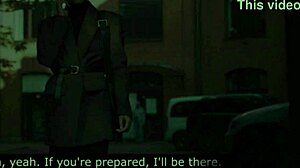 hey mrs lazinski anal fuck reward for being such a good boy 😈