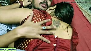 hot indian web series model's name? clear hindi audio interracial teen sex reveal