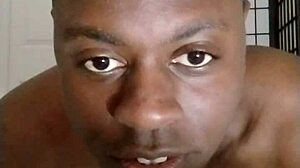 Free workout music distracts from porn urges!