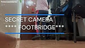 curvy tatuada peluda ignora você fetiche caseiro chubby mommy humilha