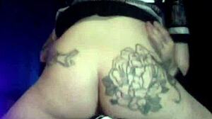 wiccan lust full movie interracial milf blonde ebony orgy florida channel free 😈🔥💦