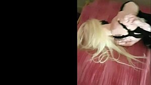 check this big boobed sexdoll lactation tutorial on patreon dragon972