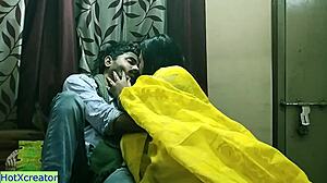 hot indian web series model's name? clear hindi audio interracial teen sex reveal