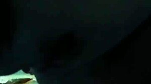 Shaved Milf Anal Creampie Doggystyle Orgasm Compilation Home