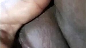 who's the best big tit latina fucking my bed right now?