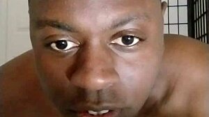 Free workout music distracts from porn urges!