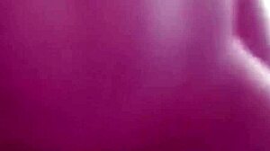 amatori italiani scopano forte davanti alla webcam del pc