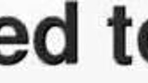 Larinha's post-maternity anal dap gape with bbc milk