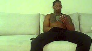 neighbor fucked hard in pool bathroom on hidden cam