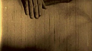 Vintage Erotic Scenes from Retro Era