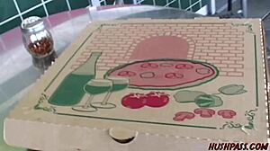 Hey horny housewife vivian, suck and fuck for cash now?