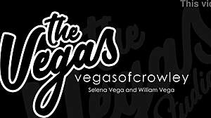 your good girl wife milks hubby dry daily, swallow every drop?