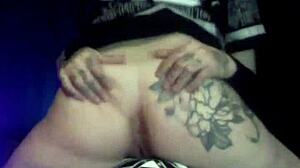 wiccan lust full movie interracial milf blonde ebony orgy florida channel free 😈🔥💦