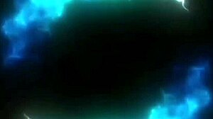 Pamela Pantera's Juicy Ass Pounded Post-Video Call