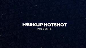 blonde cutie mackenzie moss deepthroats rough monster cock wet pussy squirting