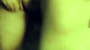 mexican trio creampie ends with both loads deep inside her watch before deleted