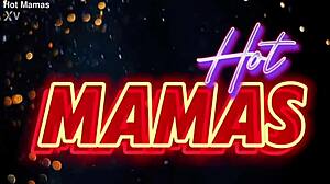 Dany milf hot orgy with huge cocked guys doggystyle