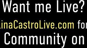 Angelina Castro, Virgo Peridot, Marcy Diamond BBW Lesbian 3some Cum