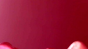 japanese stepdaughter blows stepdad to uncensored facial cumshot