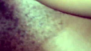 Naughty teen slut rides her friend's cock in amateur bedroom fuck