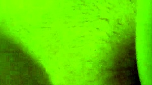 my ex gf vibes fat pussy like crazy slut