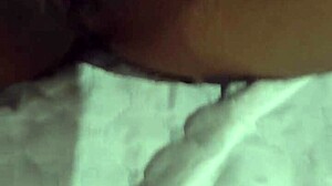 ei quem curte essa bucetinha preta skinny latina toda molhadinha fingering dildo tits solo